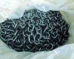 80級(jí)起重鏈條